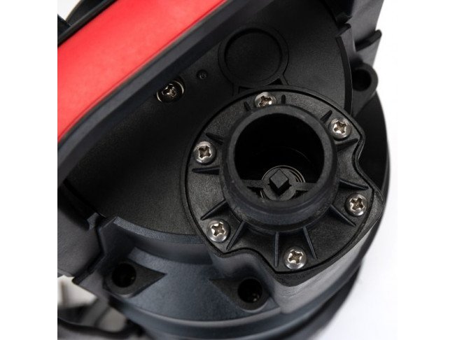 Колодезный насос Belamos KF45 AUTOMAT