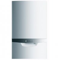 Настенный конденсационный газовый котел Vaillant ecoTEC plus VU 1206/5-5