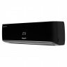Сплит-система Shuft SFTHAI-09HN8/BL Asgard DC Inverter Black