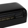 Сплит-система Shuft SFTHAI-09HN8/BL Asgard DC Inverter Black