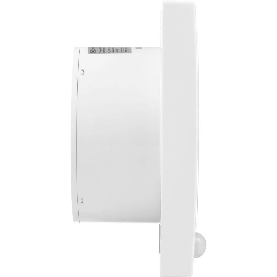 Вентилятор вытяжной Electrolux EAFV-100 Move с датчиком движения