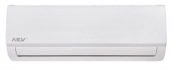 Сплит-система MDV MDSAG-12HRN1/MDOAG-12HN1 Infini