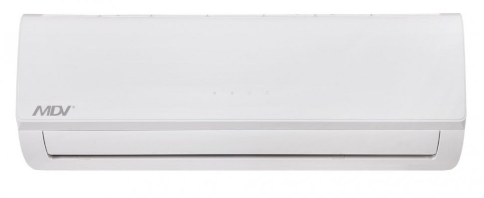 Сплит-система MDV MDSAG-12HRN1/MDOAG-12HN1 Infini