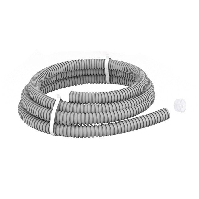 Комплект теплого пола Royal Thermo Flat Mat RTFM 2-150-0.5