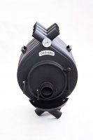 Печь отопительная НМК Сибирь БВ-120