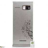 Напольный газовый котел Navien GA-23KN