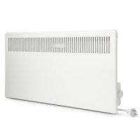 Электрический конвектор Ensto EPHLM05PR Lammitin