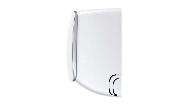 Сплит-система Ferrum FIS12F2-LT/FOS12F2-LT WS40 Force