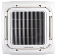 Кассетная cплит-система Loriot LCAC-36TCI TCI New 2024