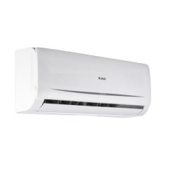 Настенная сплит-система JAX ACN-09HE Tasmania