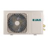 Настенная сплит-система JAX ACN-09HE Tasmania