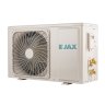 Настенная сплит-система JAX ACN-09HE Tasmania