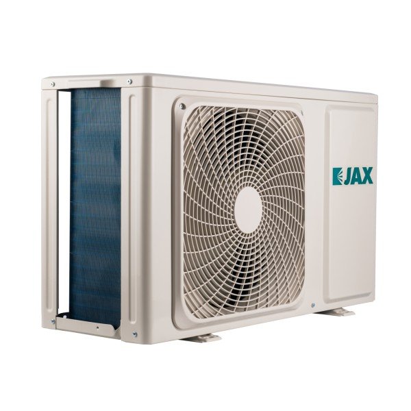 Настенная сплит-система JAX ACN-09HE Tasmania