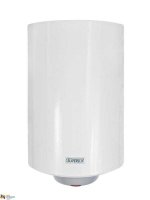 Накопительный водонагреватель Ariston SUPERLUX NTS 30V SLIM