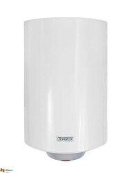 Накопительный водонагреватель Ariston SUPERLUX NTS 30V SLIM