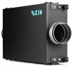 Приточная установка Vakio CITY AIR 250 V2