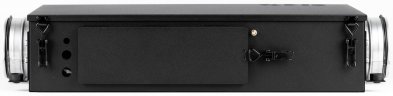 Приточная установка Vakio CITY AIR 250 V2