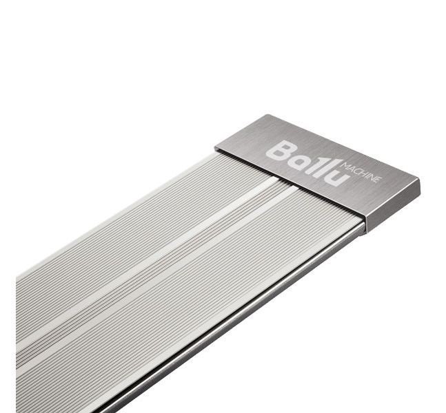 Инфракрасный обогреватель Ballu BIH-AP4-2-M