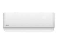 Cплит-система Daichi AIR60AVQS1R-2/AIR60FVS1R-2 Air 2 Inverter