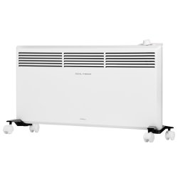 Электрический конвектор Royal Thermo RCHC/M-2000 Capella