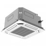 Кассетная сплит-система Dantex RK-18HG3NE-W / RK-18UHG3N