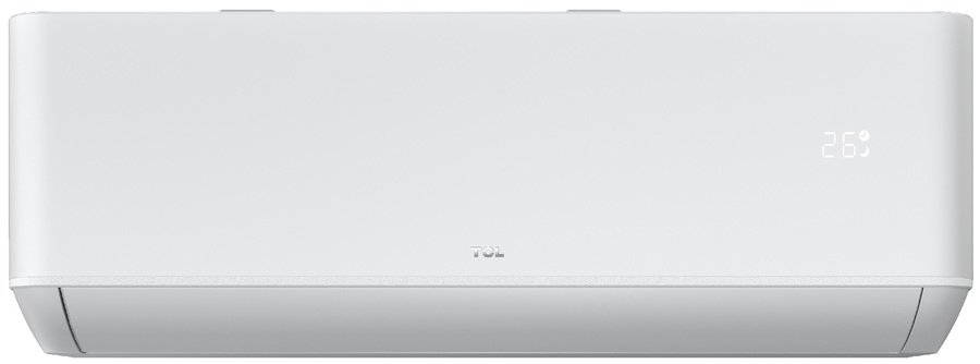 Сплит-система TCL TAC-TP12INV/R Gentle Cool
