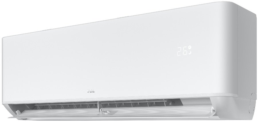 Сплит-система TCL TAC-TP12INV/R Gentle Cool