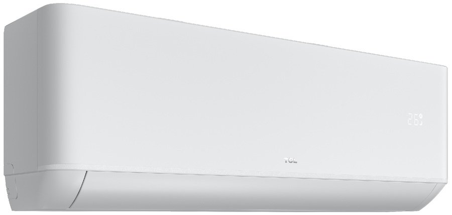 Сплит-система TCL TAC-TP12INV/R Gentle Cool