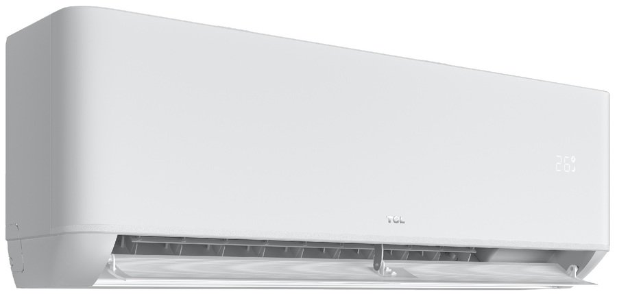 Сплит-система TCL TAC-TP12INV/R Gentle Cool