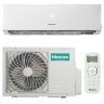 Сплит-система Hisense AS-07HR4RYDDJ00W/AS-07HR4RYDDJ00G Easy Classic A