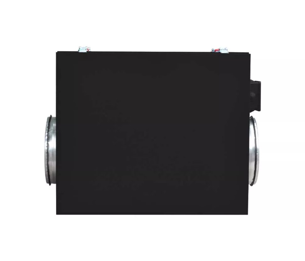 Вытяжная установка TURKOV VBox 1100