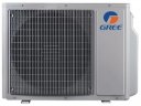 Сплит-система Gree GWH09ACC-K6DNA1F Lyra Inverter Champagne
