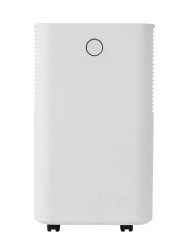 Осушитель воздуха Neoclima ND-12AZ