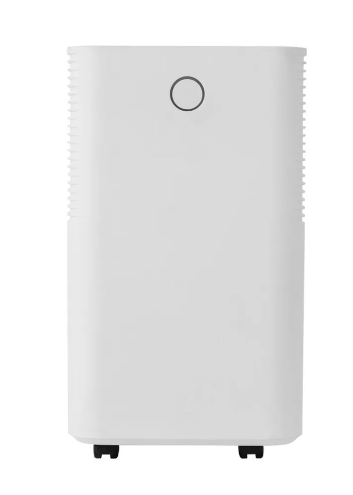 Осушитель воздуха Neoclima ND-12AZ