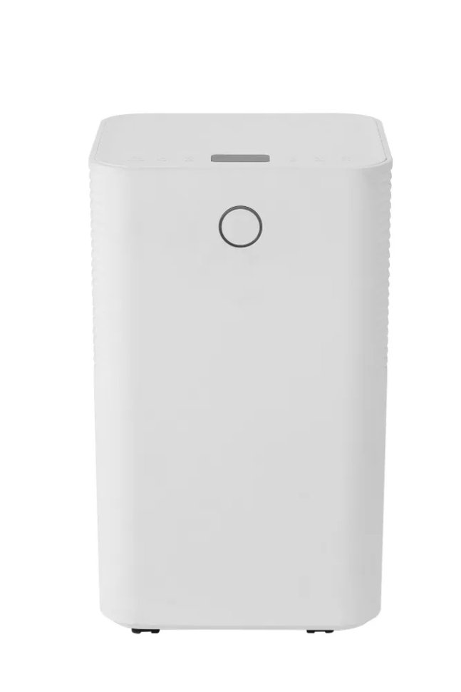 Осушитель воздуха Neoclima ND-12AZ