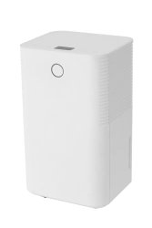 Осушитель воздуха Neoclima ND-12AZ