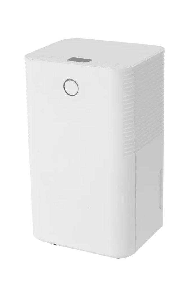 Осушитель воздуха Neoclima ND-12AZ