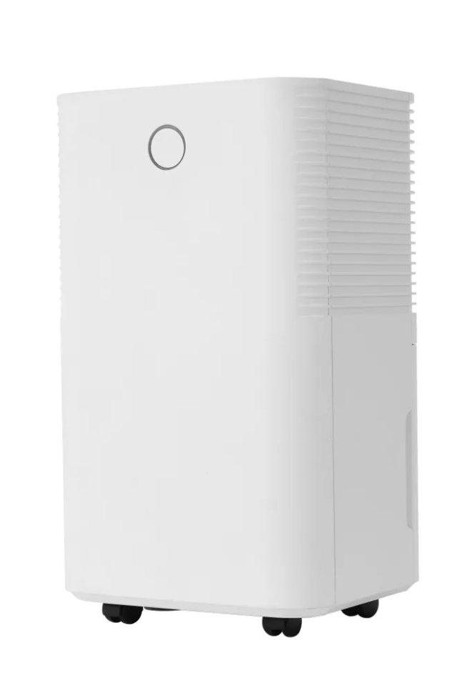 Осушитель воздуха Neoclima ND-12AZ