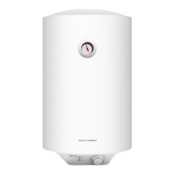 Накопительный водонагреватель Royal Thermo RWH 30 DRYver