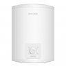 Накопительный водонагреватель Royal Thermo RWH 10 Genie ECO U