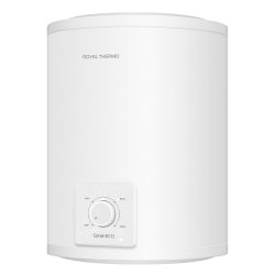 Накопительный водонагреватель Royal Thermo RWH 10 Genie ECO U