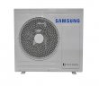 Потолочная сплит-система Samsung AC071MNCDKH/EU/AC071MXADKH/EU