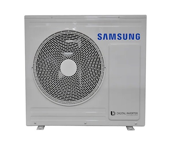Потолочная сплит-система Samsung AC071MNCDKH/EU/AC071MXADKH/EU