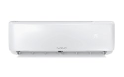 Сплит-система Ferrum FIS18A3/FOS18A3 Trust