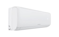 Сплит-система Ferrum FIS18A3/FOS18A3 Trust