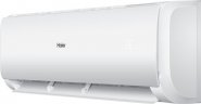 Сплит-система Haier AS12TL5HRA-A/1U12TL5FRA-A Leader-A