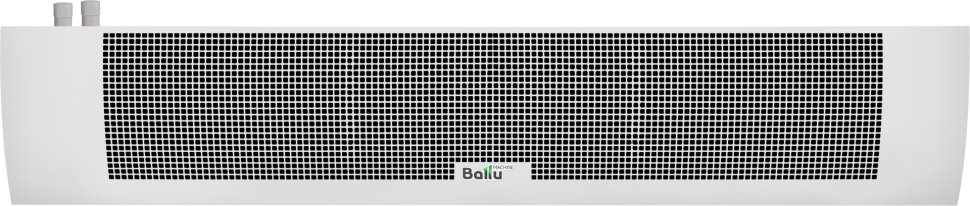Водяная тепловая завеса Ballu BHC-H20W45-SP