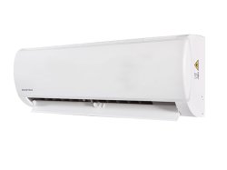 Сплит-система Dantex RK-07SDM4G/RK-07SDM4EG Corso