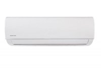 Сплит-система Dantex RK-07SDM4G/RK-07SDM4EG Corso