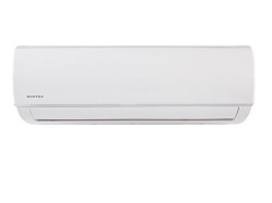 Сплит-система Dantex RK-07SDM4G/RK-07SDM4EG Corso